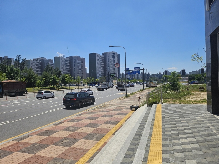 물건 사진 18