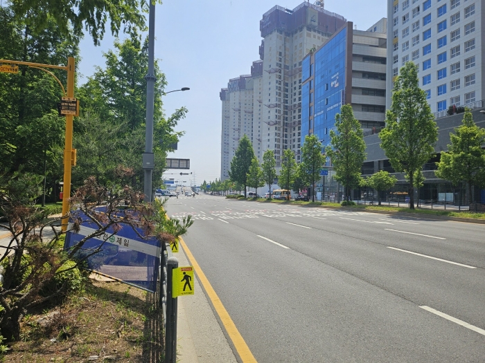 물건 사진 20