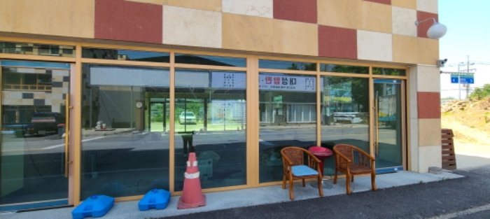 물건 사진 1