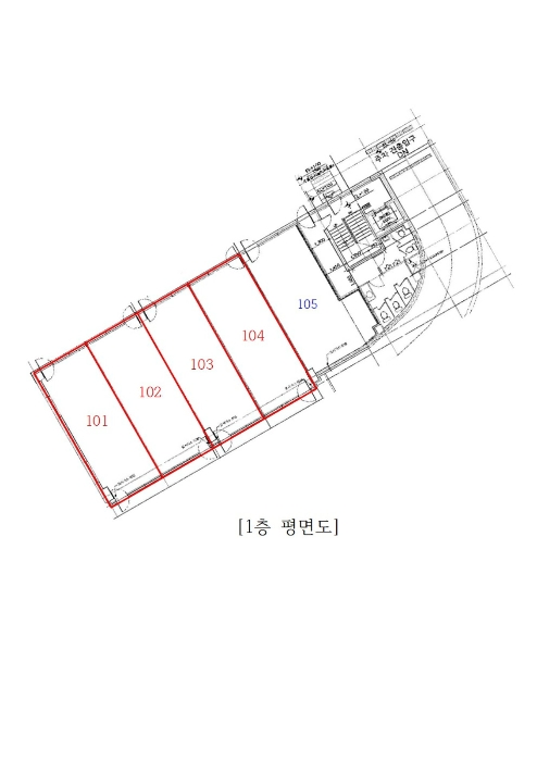 물건 사진 13