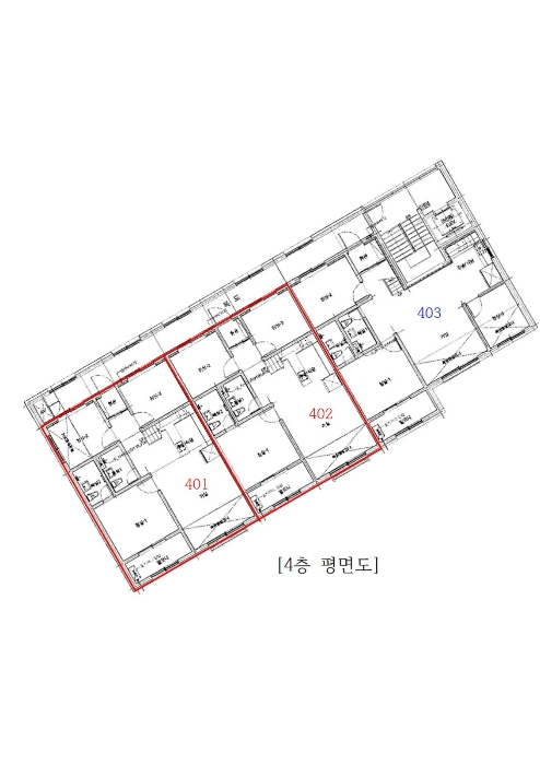 물건 사진 15