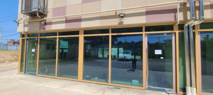 물건 사진 3