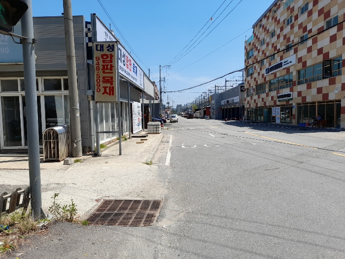 물건 사진 22