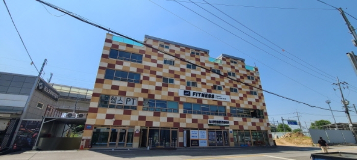 물건 사진 8