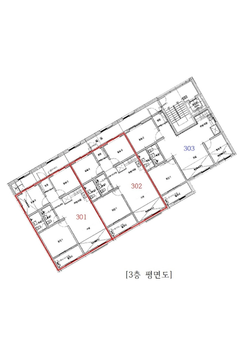 물건 사진 14