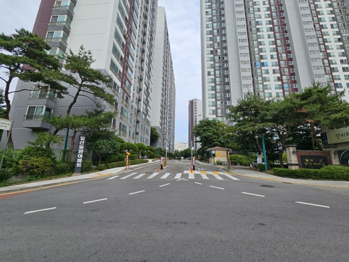 물건 사진 7