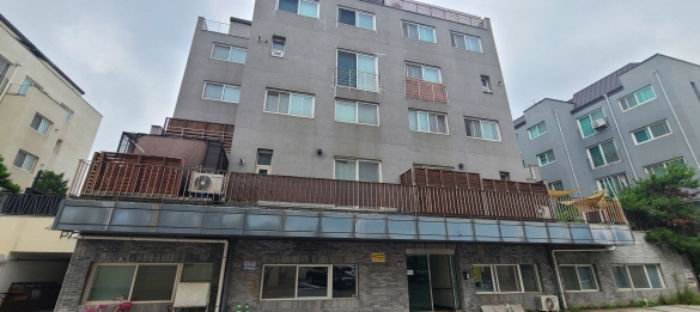 물건 사진 1