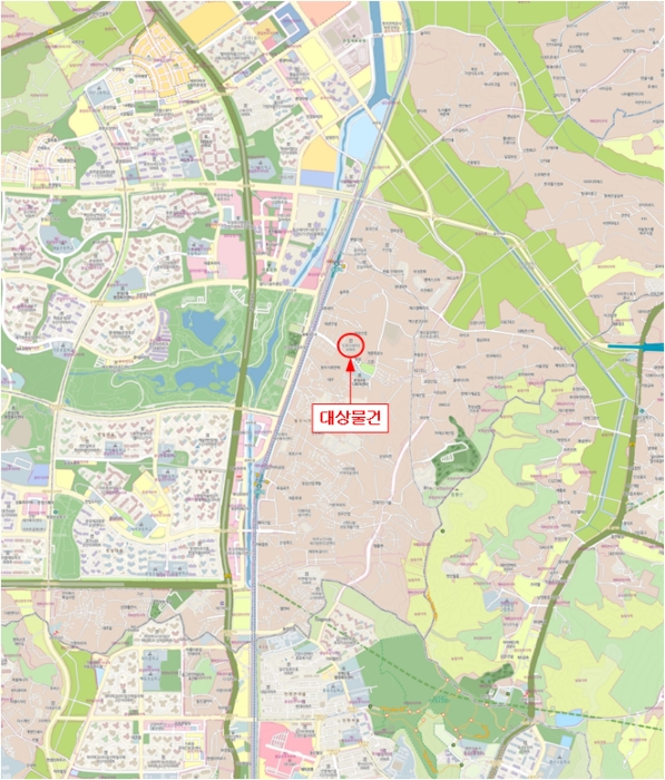 물건 사진 7