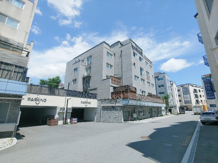 물건 사진 8