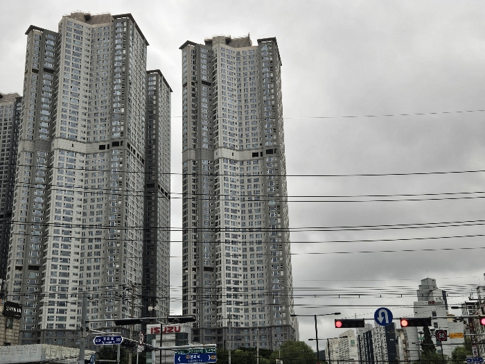 물건 사진 8