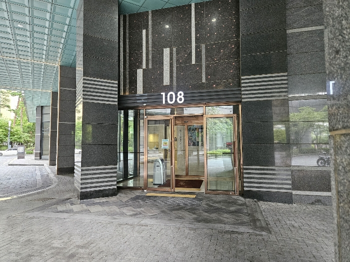 물건 사진 9