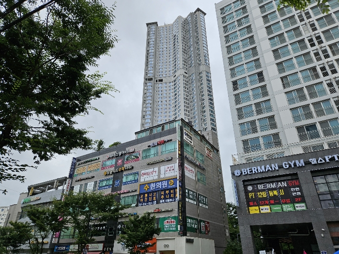 물건 사진 10