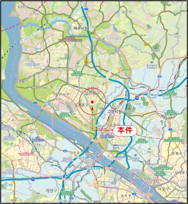 물건 사진 6