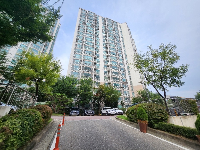 물건 사진 7