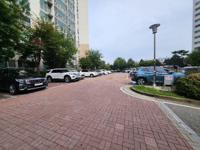 물건 사진 8