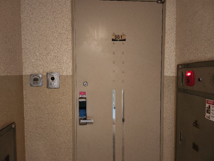 물건 사진 9