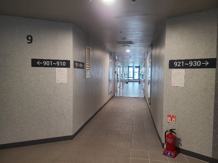 물건 사진 40