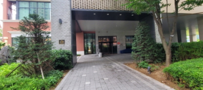 물건 사진 3