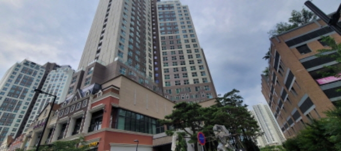 물건 사진 1
