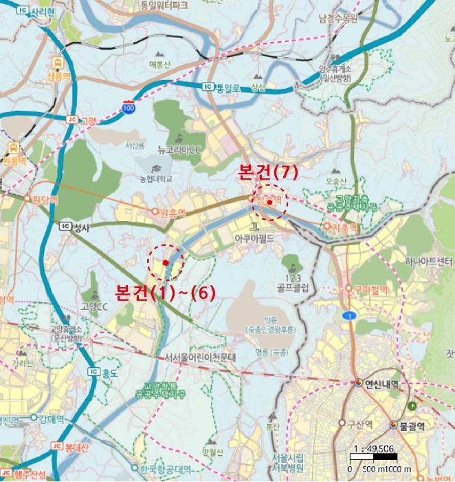 물건 사진 31