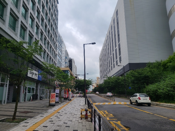물건 사진 42