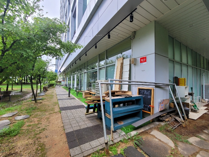 물건 사진 44