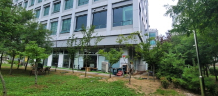 물건 사진 6