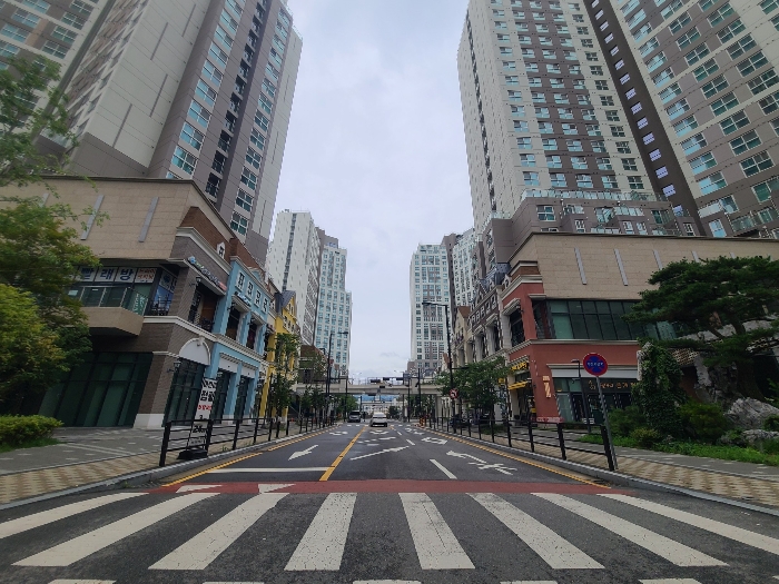 물건 사진 48