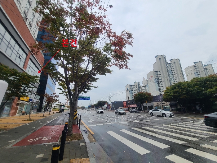 물건 사진 14