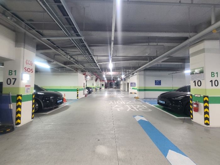 물건 사진 19