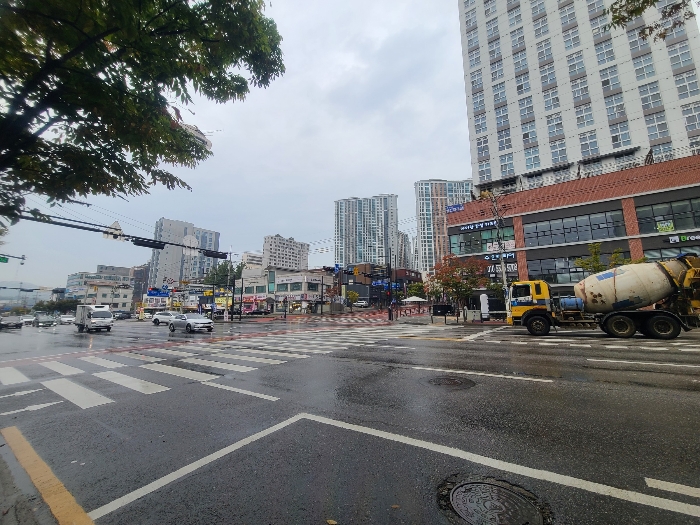 물건 사진 8