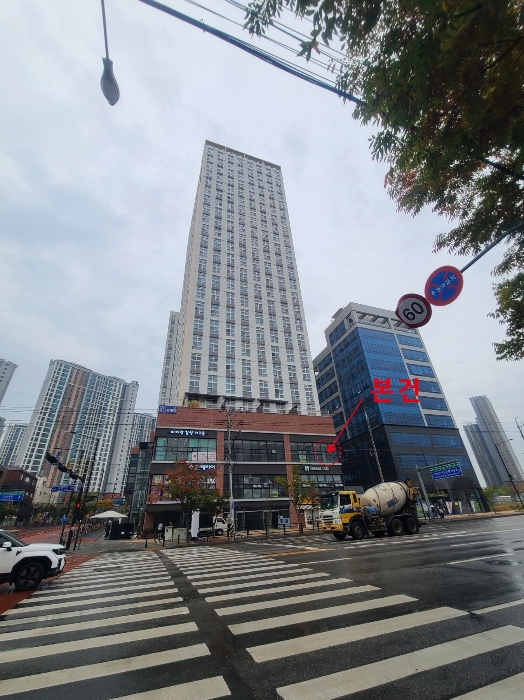 물건 사진 9