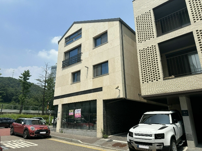 물건 사진 15