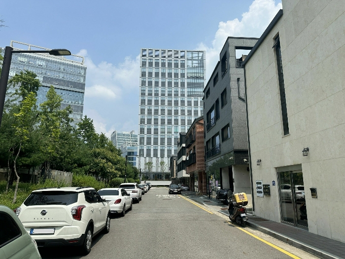 물건 사진 18