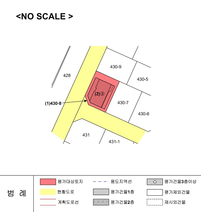 물건 사진 19