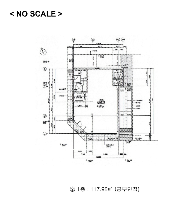 물건 사진 20