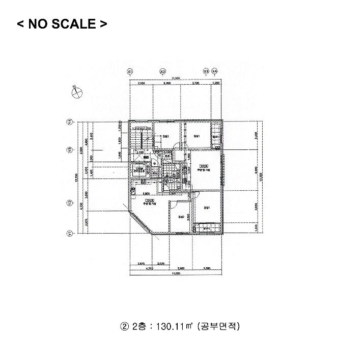 물건 사진 21