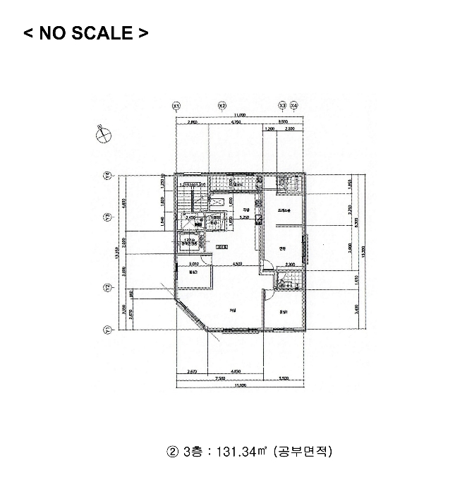 물건 사진 22