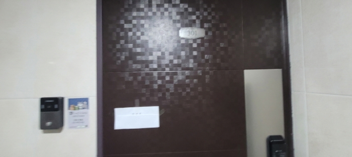 물건 사진 8