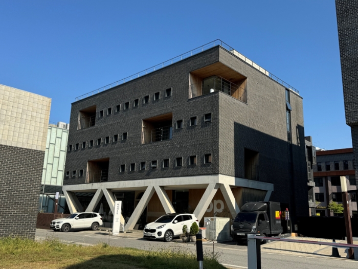물건 사진 14