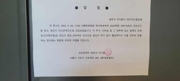 물건 사진 4