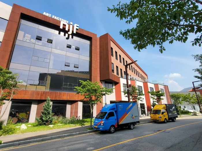 물건 사진 11