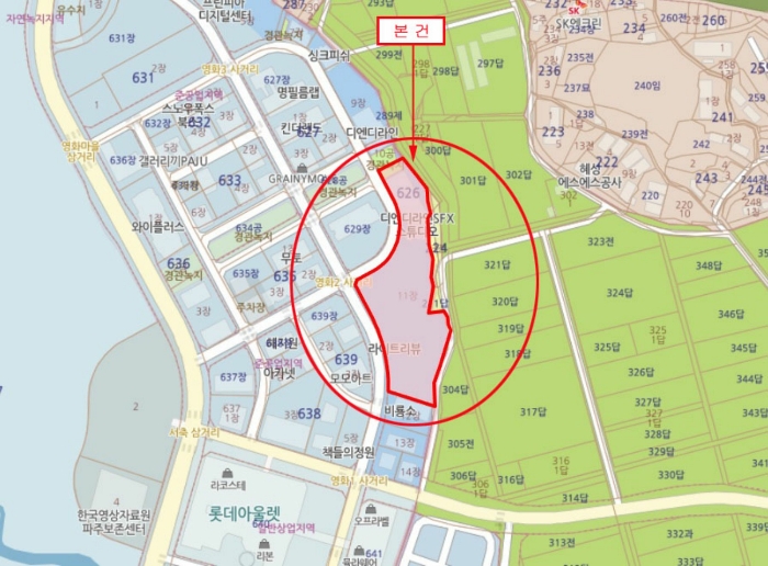 물건 사진 6