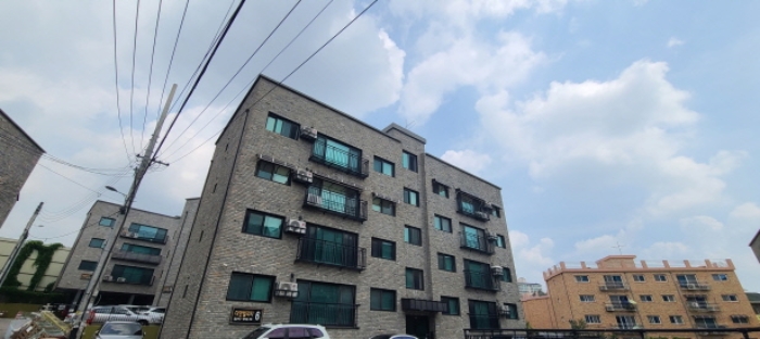 물건 사진 1