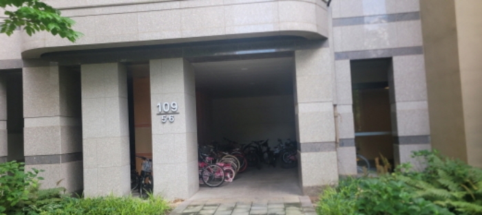 물건 사진 3