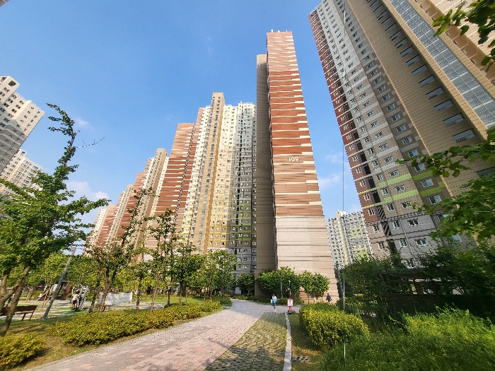 물건 사진 7