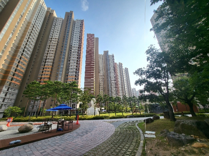물건 사진 8