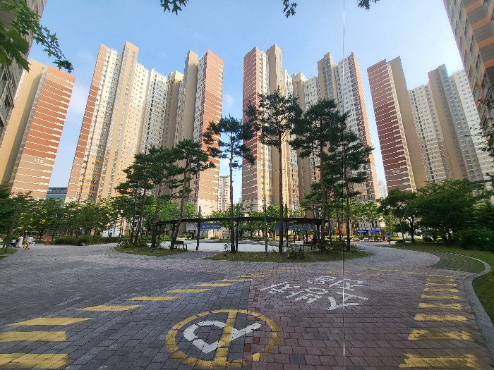 물건 사진 10