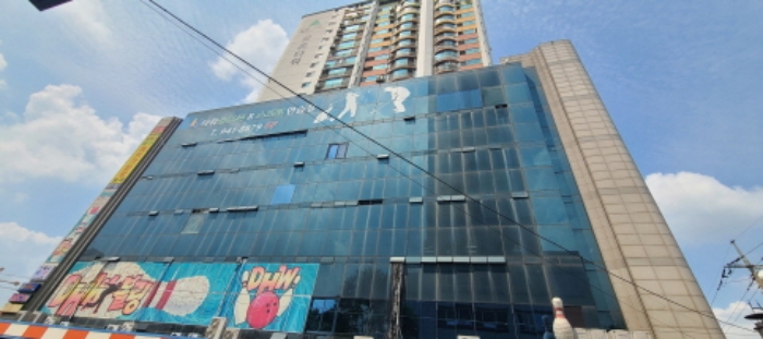 물건 사진 1