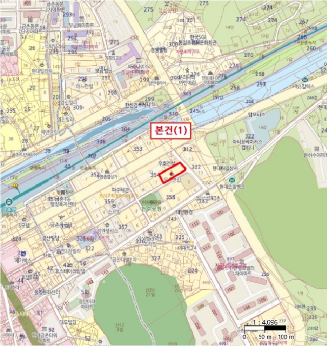 물건 사진 11